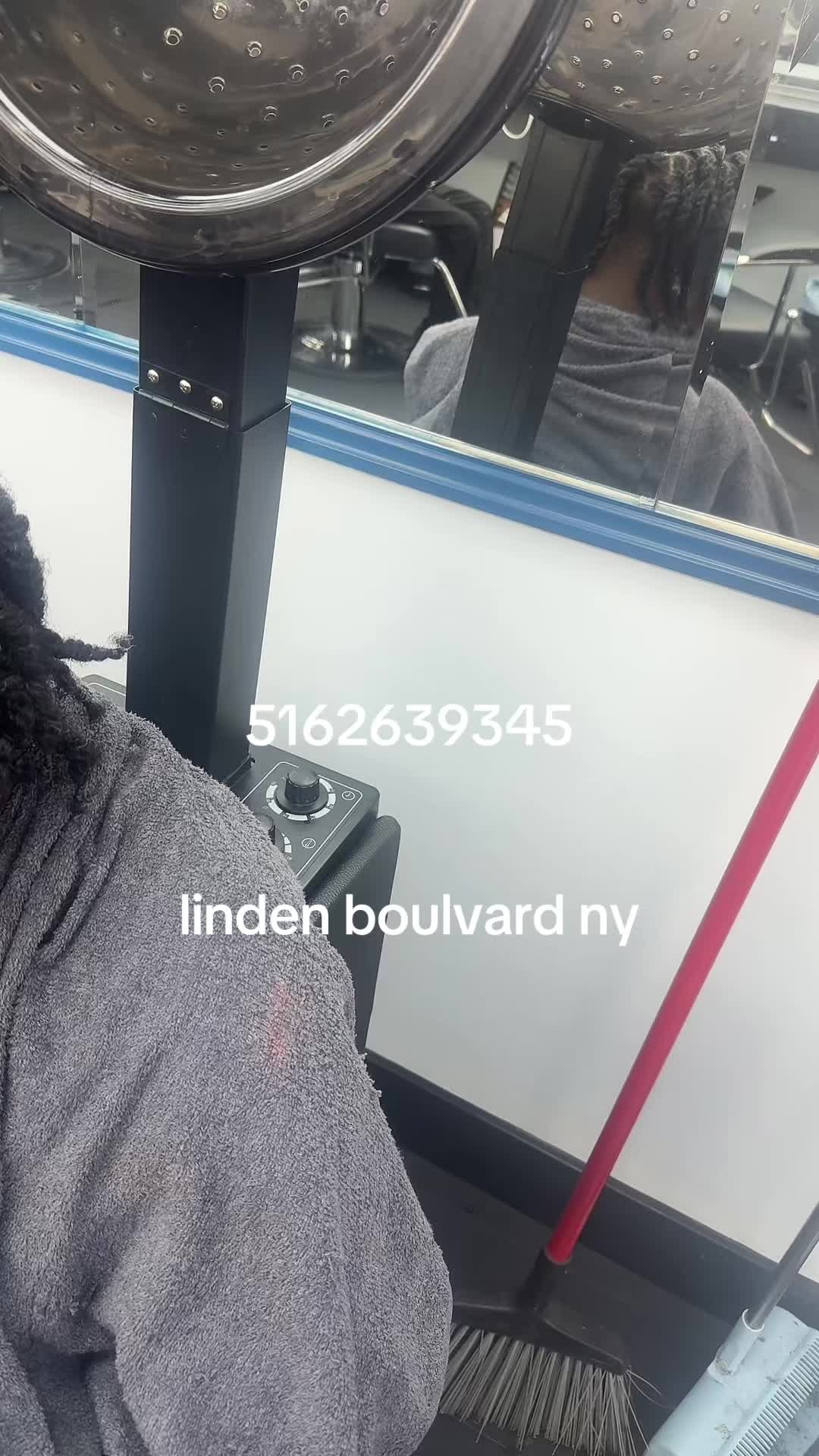 @edlynelafleur