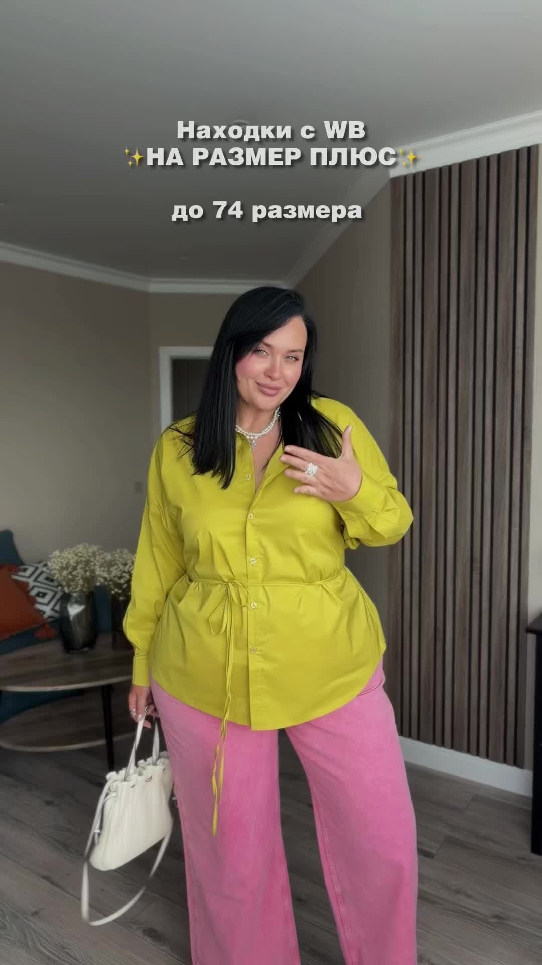 @Женя Лактионова
