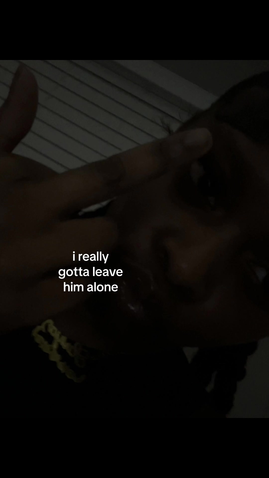 @riyaa