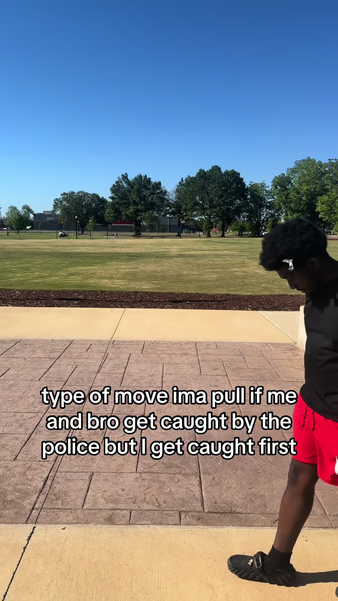 @Cobyjuhdoingshi