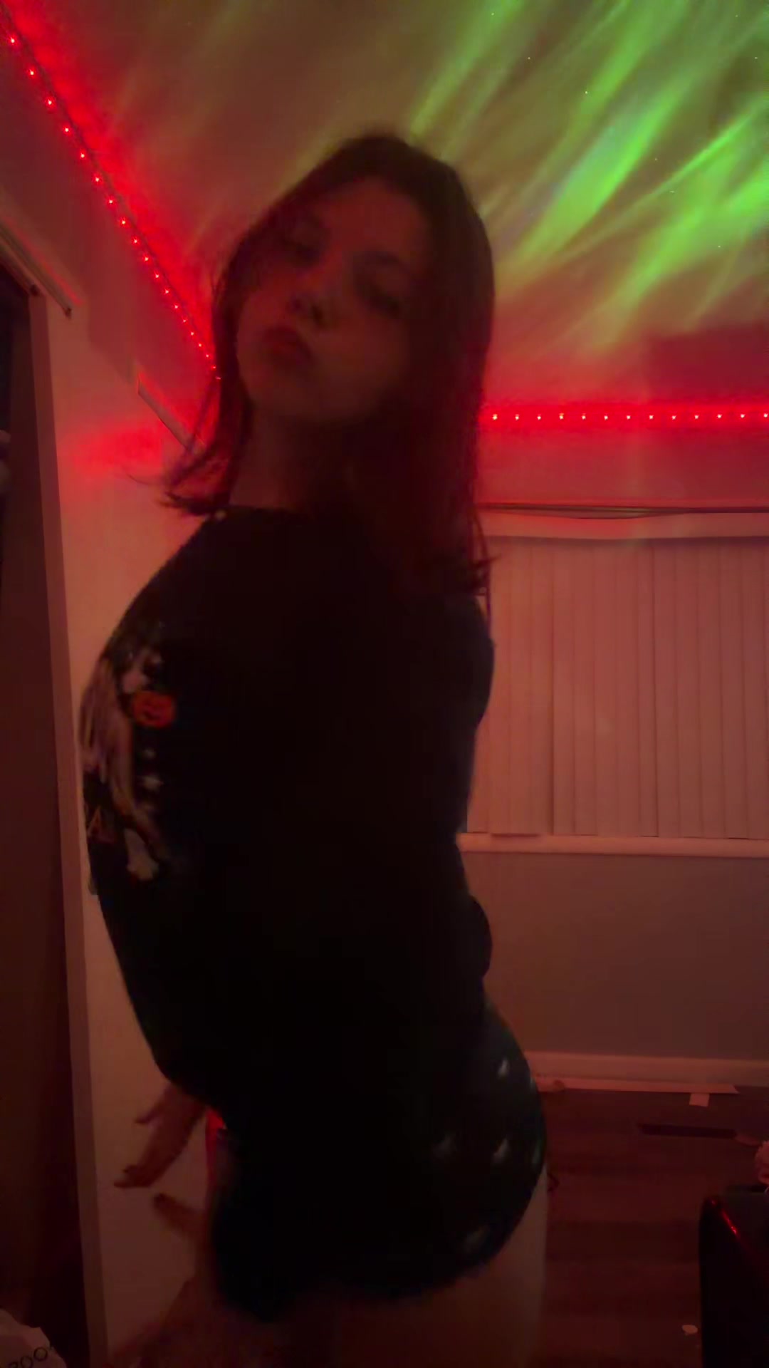 @lexi ๐