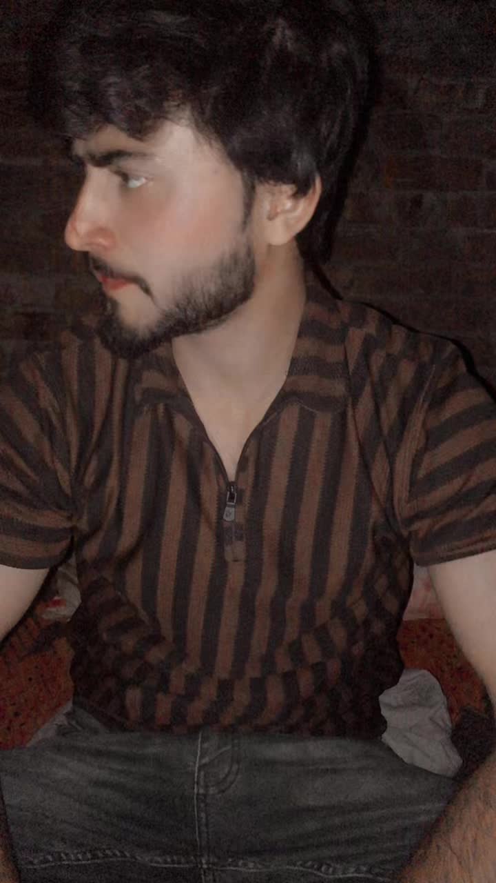 @💫 Malik 💫 Hun Yr 💫