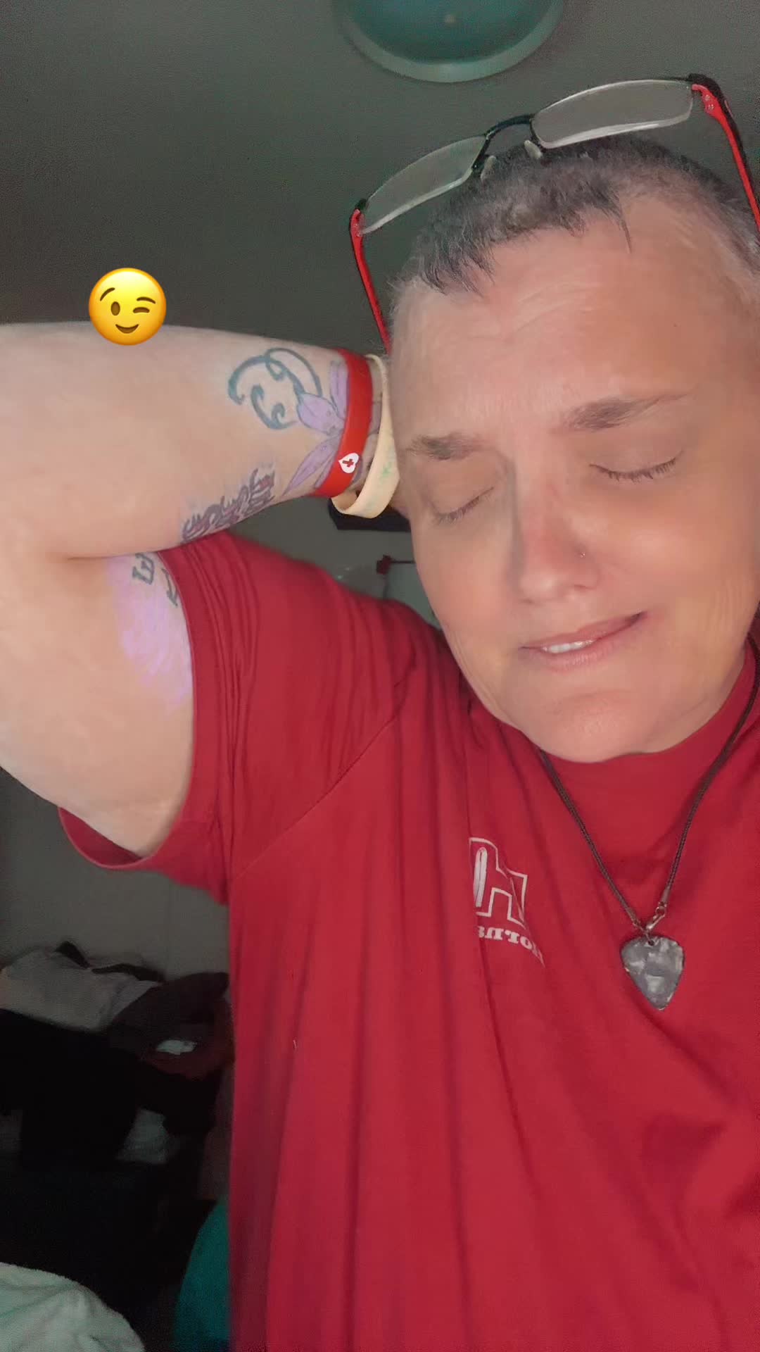 @ᗪ卂ㄚㄥ乇 🎱🏳️🌈