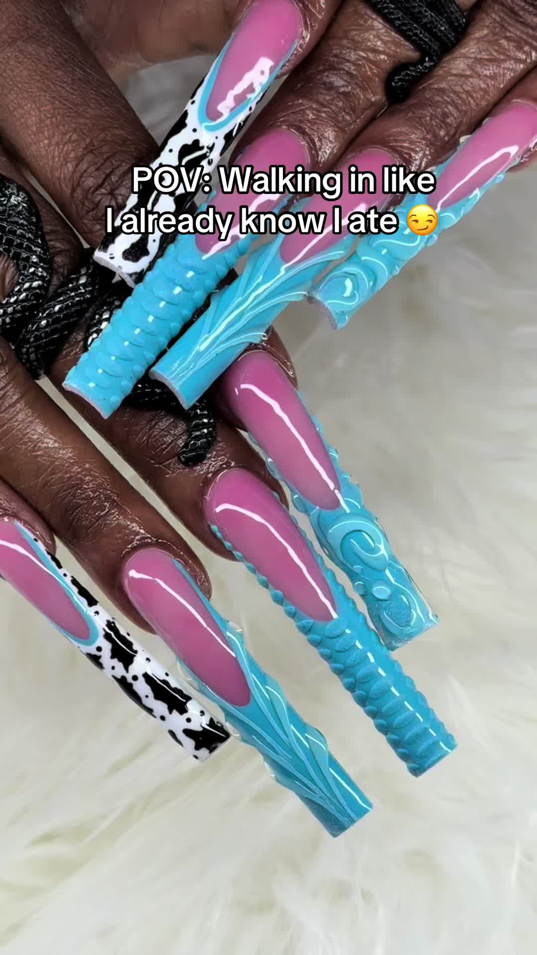 @NvNailsByAshley