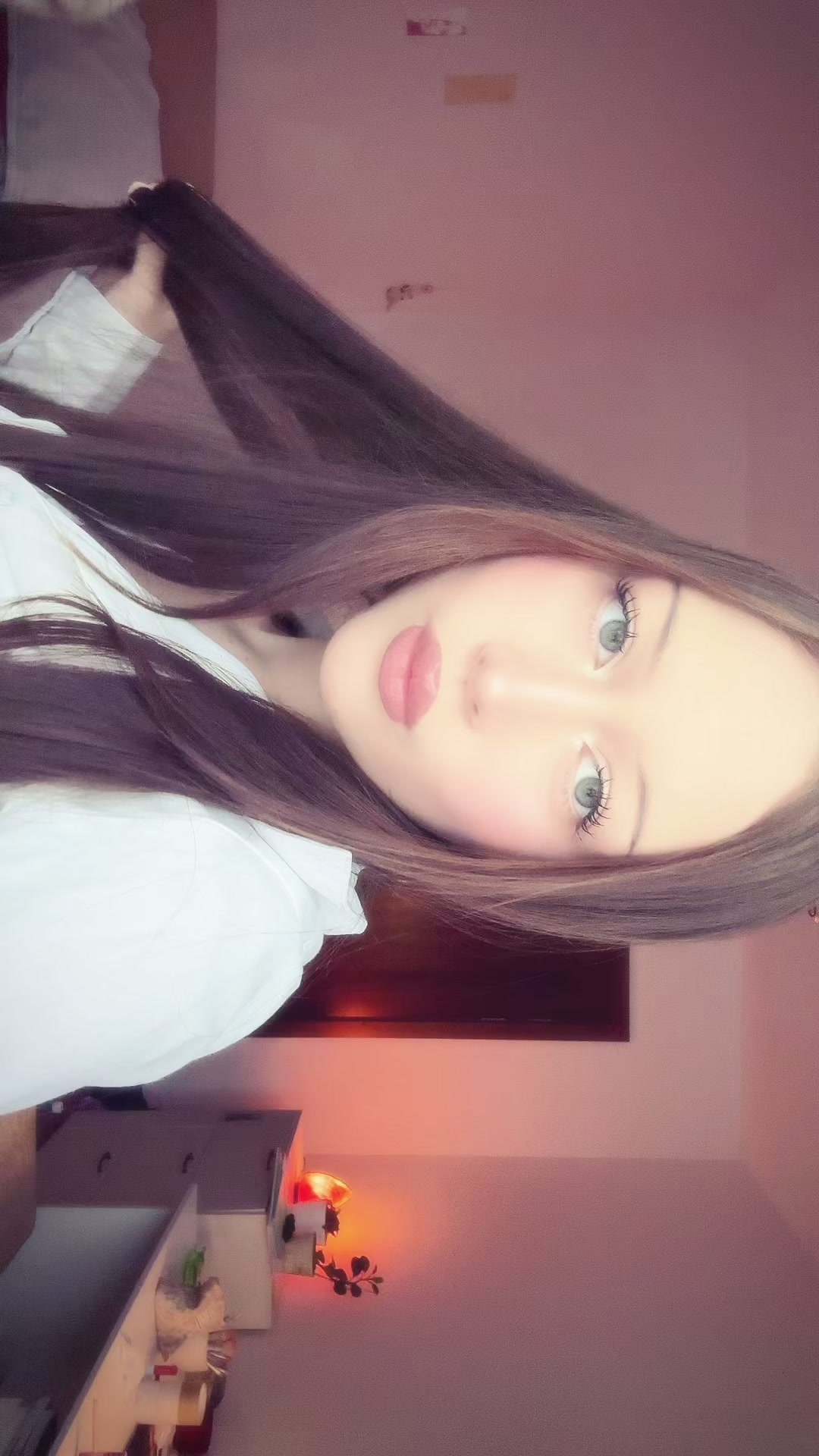 @DARIA &infin;