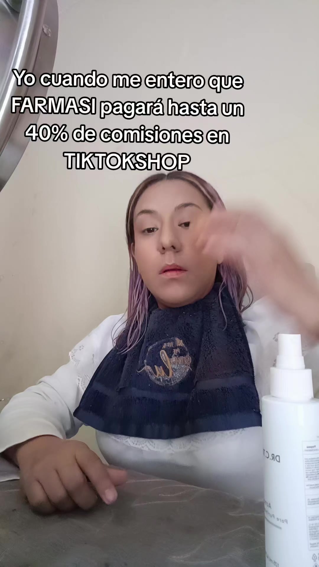 @anabel_yosoy7