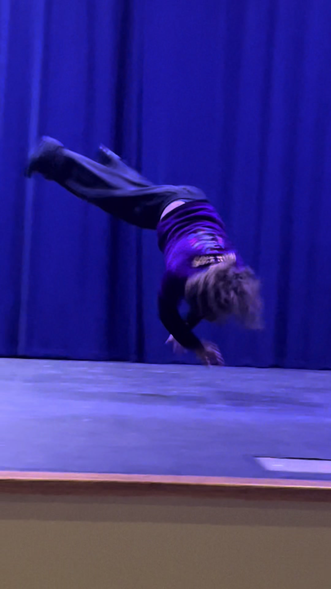 @bboy_ironkidd