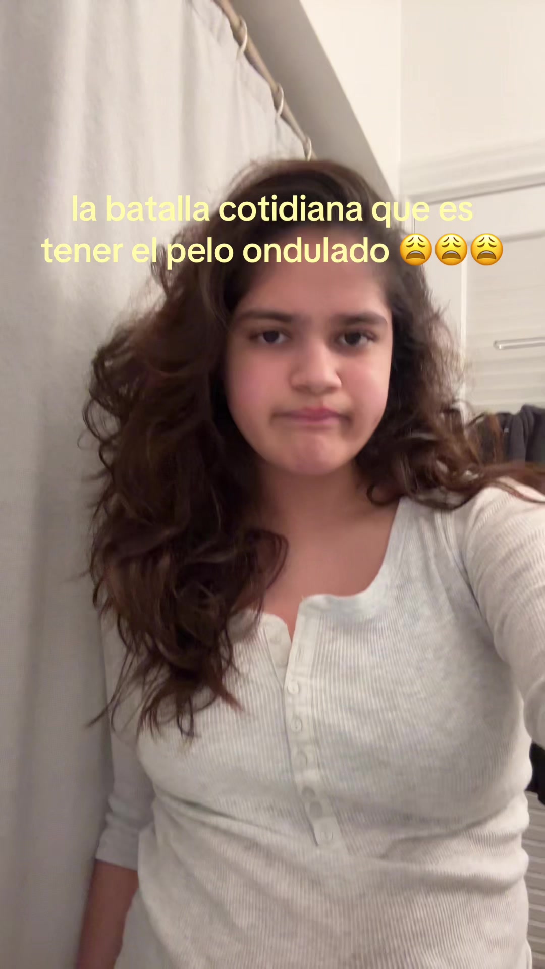@nat