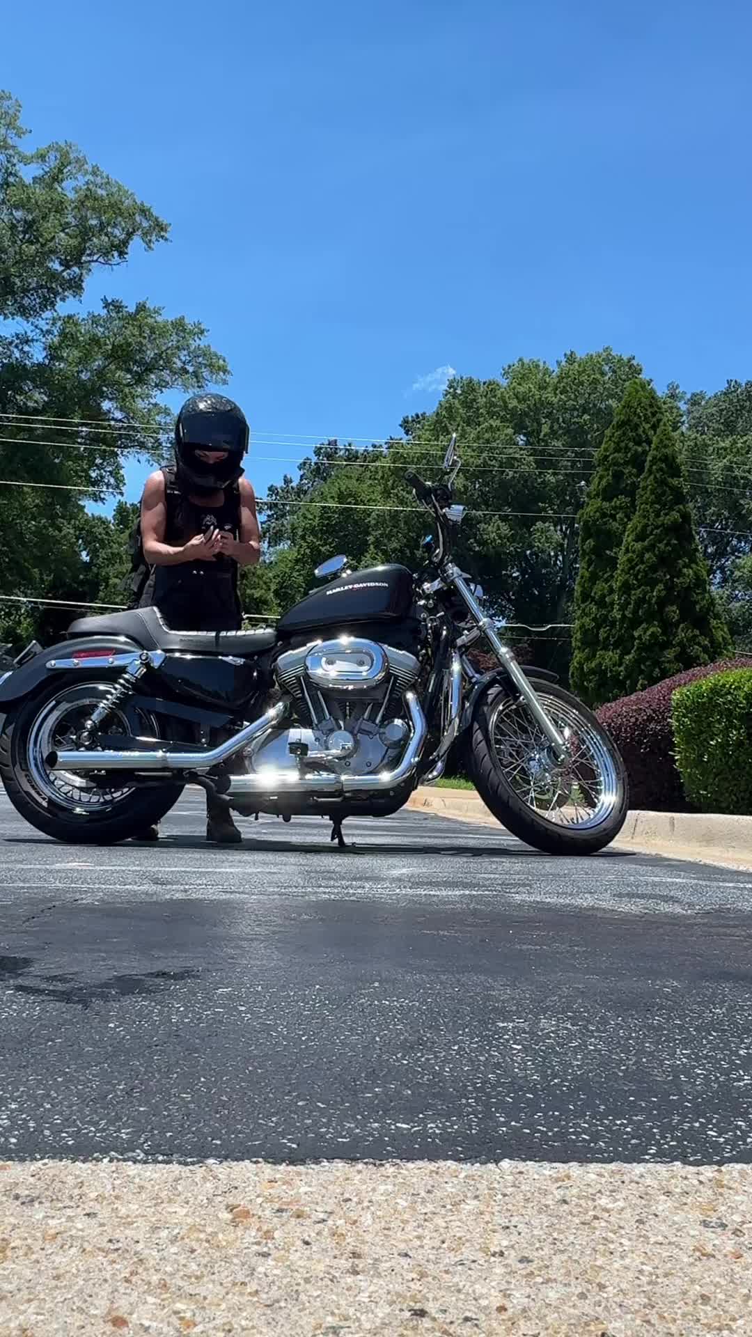 @kristennfire