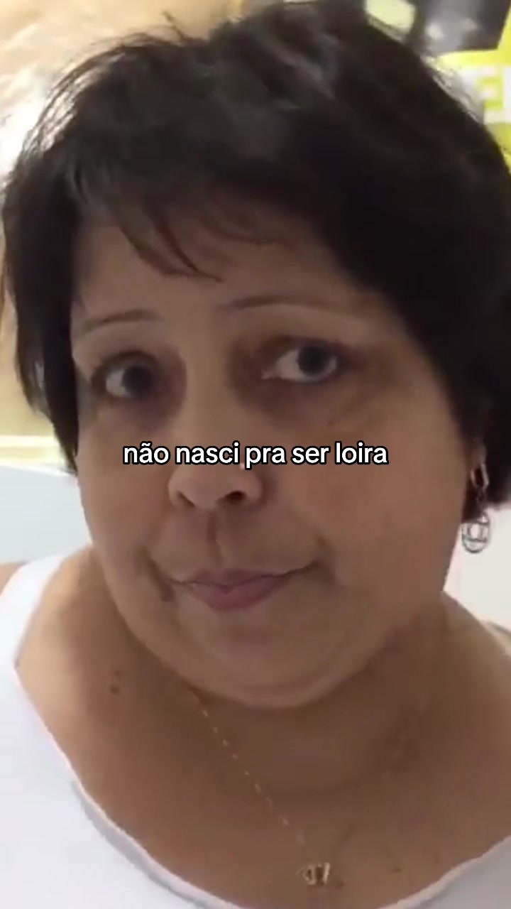 @Arquivo Tulla Luana