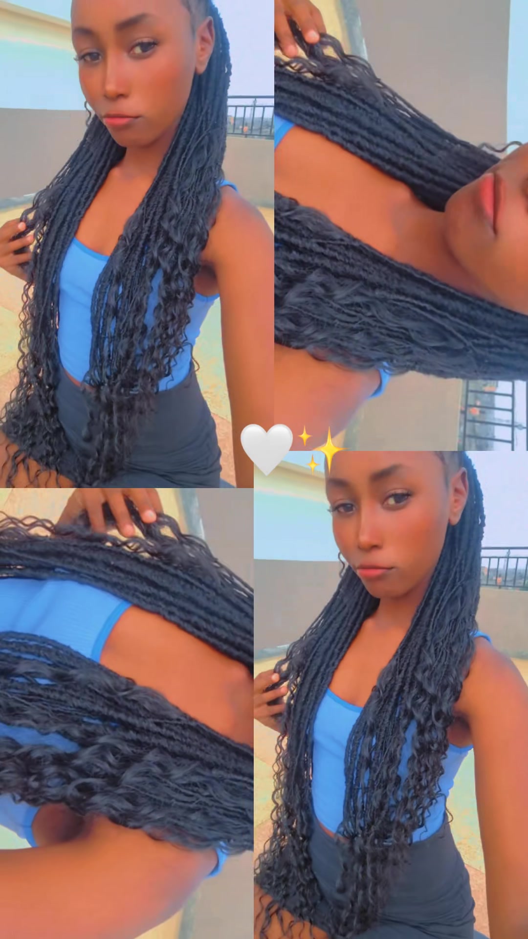 @✶ 🎀 𝐵𝒶𝒹𝓀𝒾𝓀𝒾 🎀 ✶