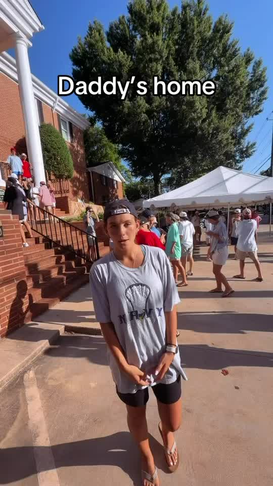 @idk