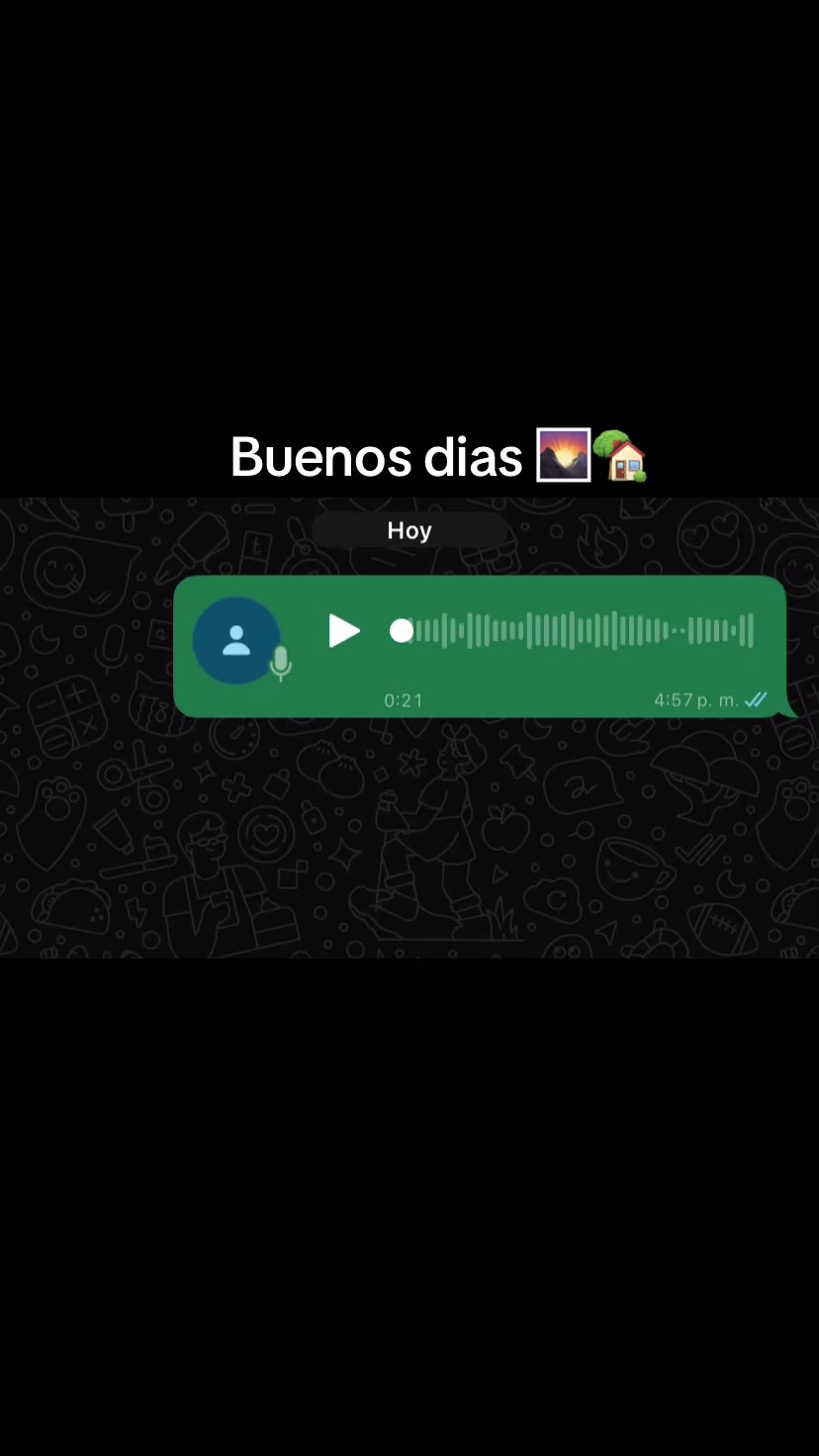 @VIRTUAL📲🔥