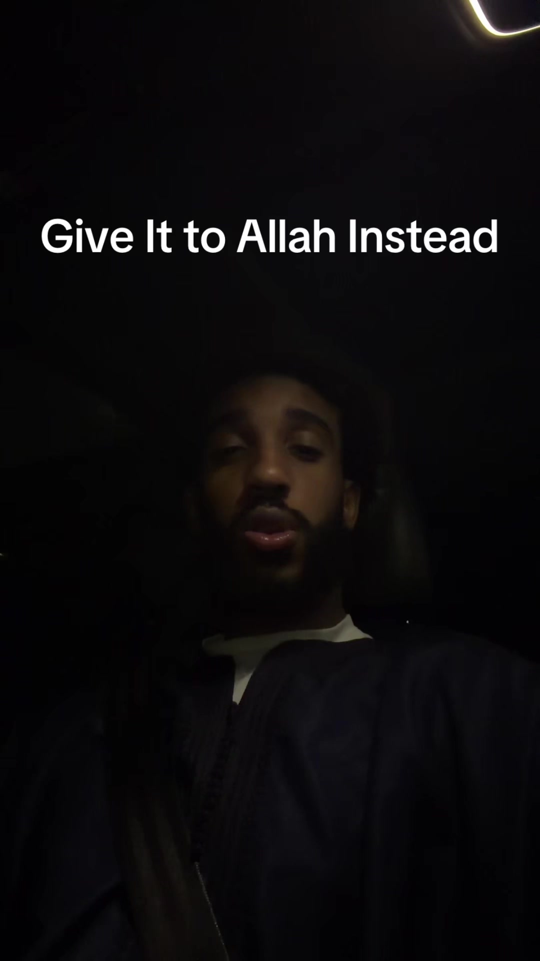 @ibnelwalied