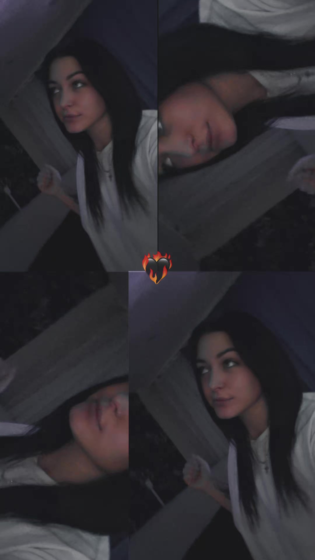@Viktoriya