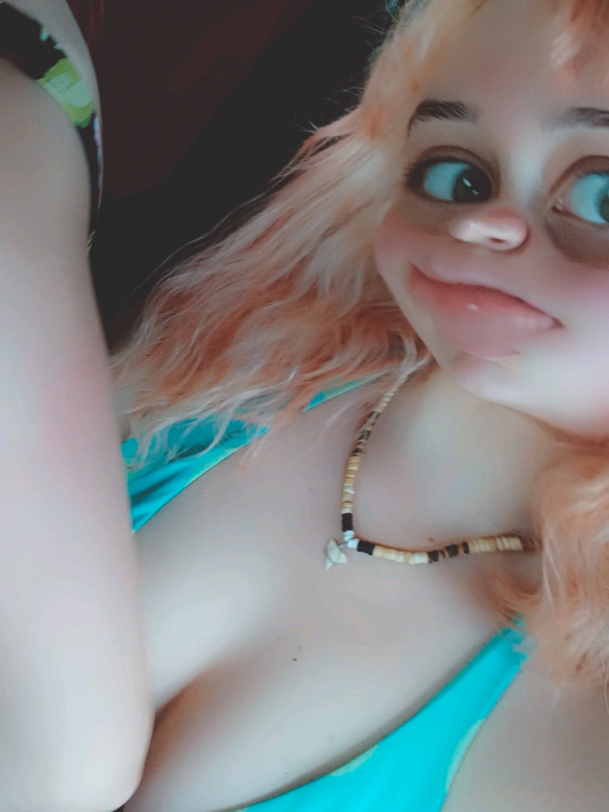 @🦦✞𓏲𑁘⋆.ᥴ᥆ᥣᥱ𝗍һᥲ⋆.𓏲੭✰🦢