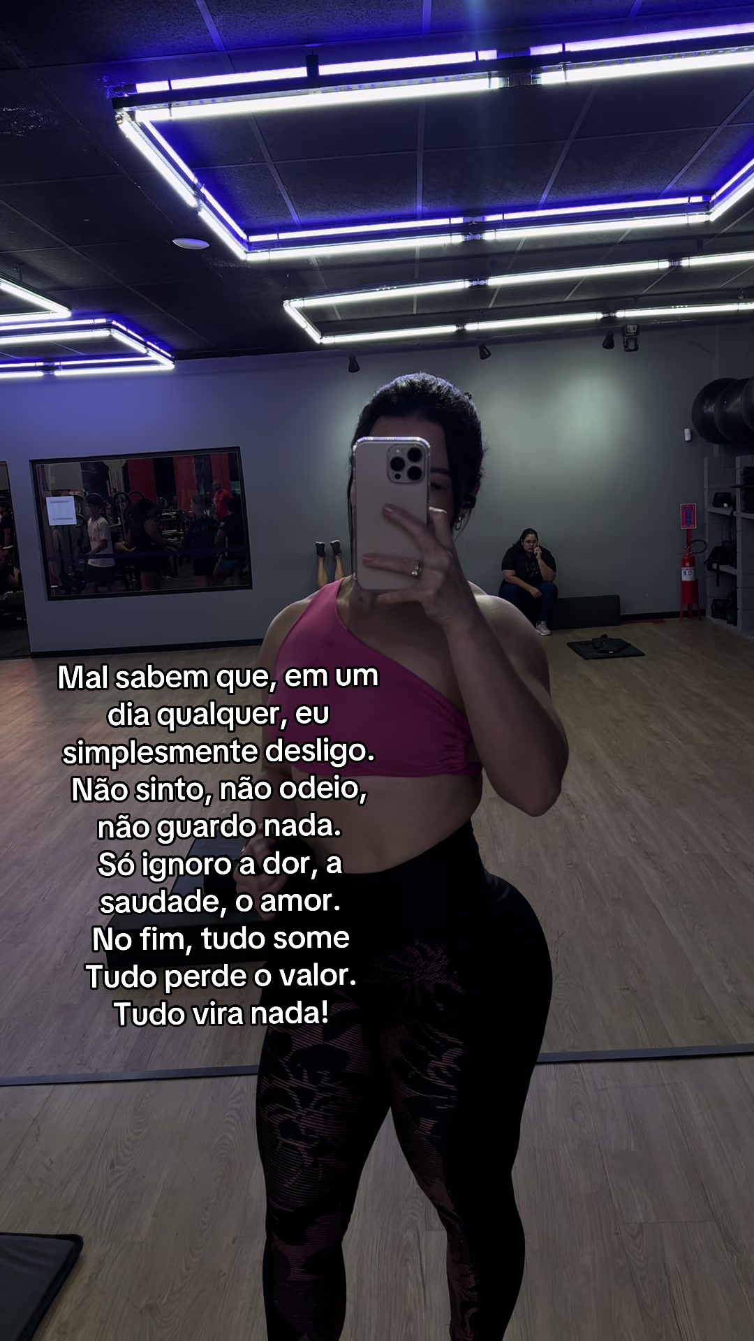 @Valkiria Vasconcelos