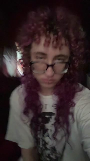 @maddening_malady