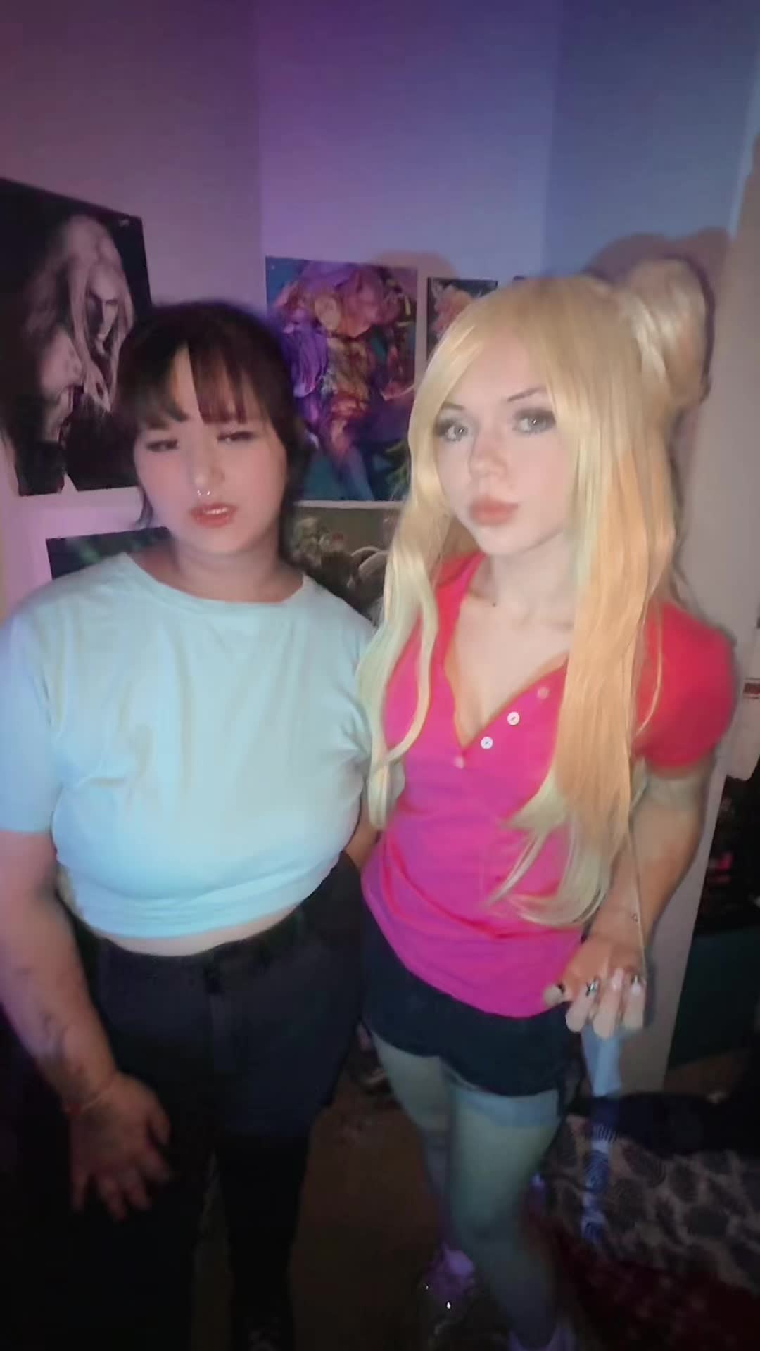 @brooklynneโก