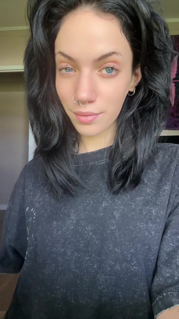 @🌺🪻Fizzy Izzy 1.0🪻🌺