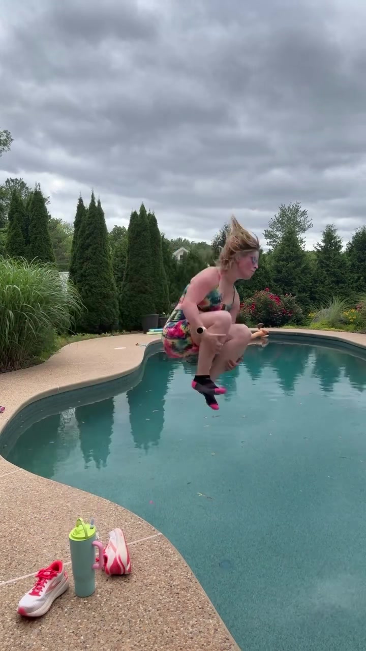 @lifewithazoey