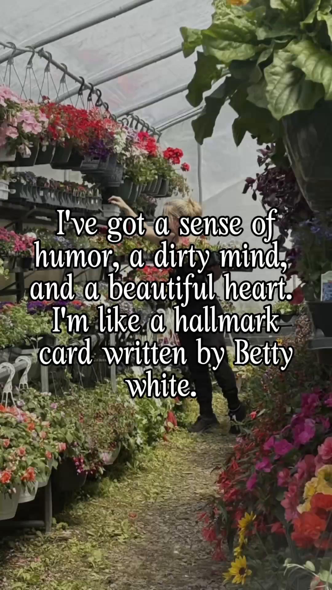 @🌸Momlifefurrealgirl🌸