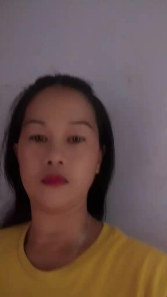 @Arlene Apolonio