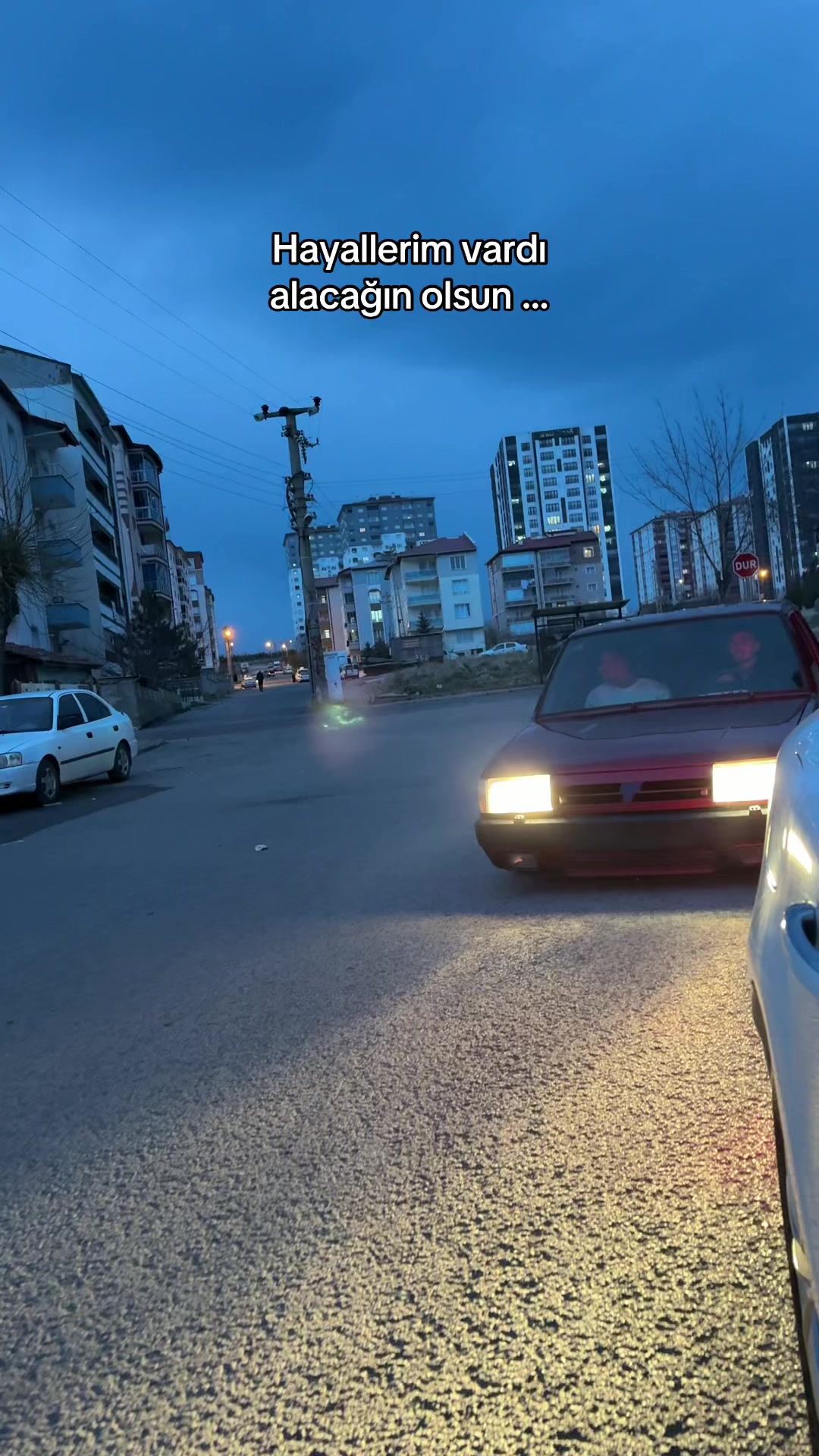 @Himmet