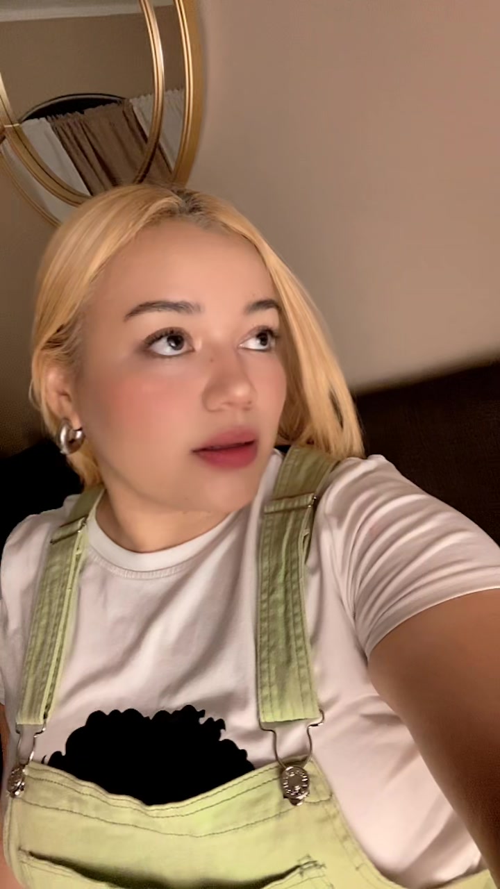 @𝓷𝓸𝓱𝓮