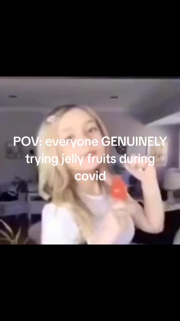 @[sigma]grayMichaelJacksonfan