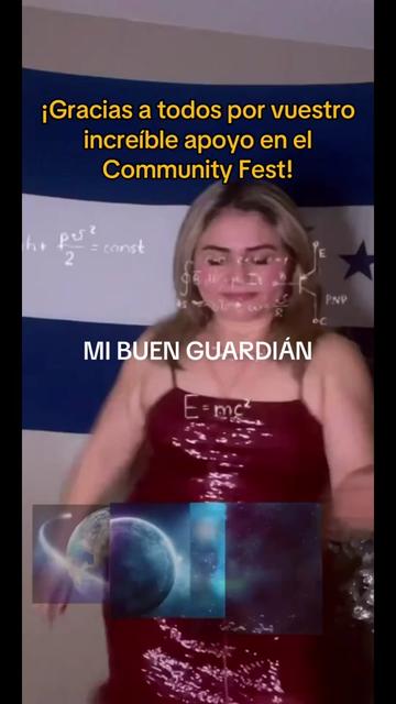 @🐓🐥CATRACHITA 🗝️