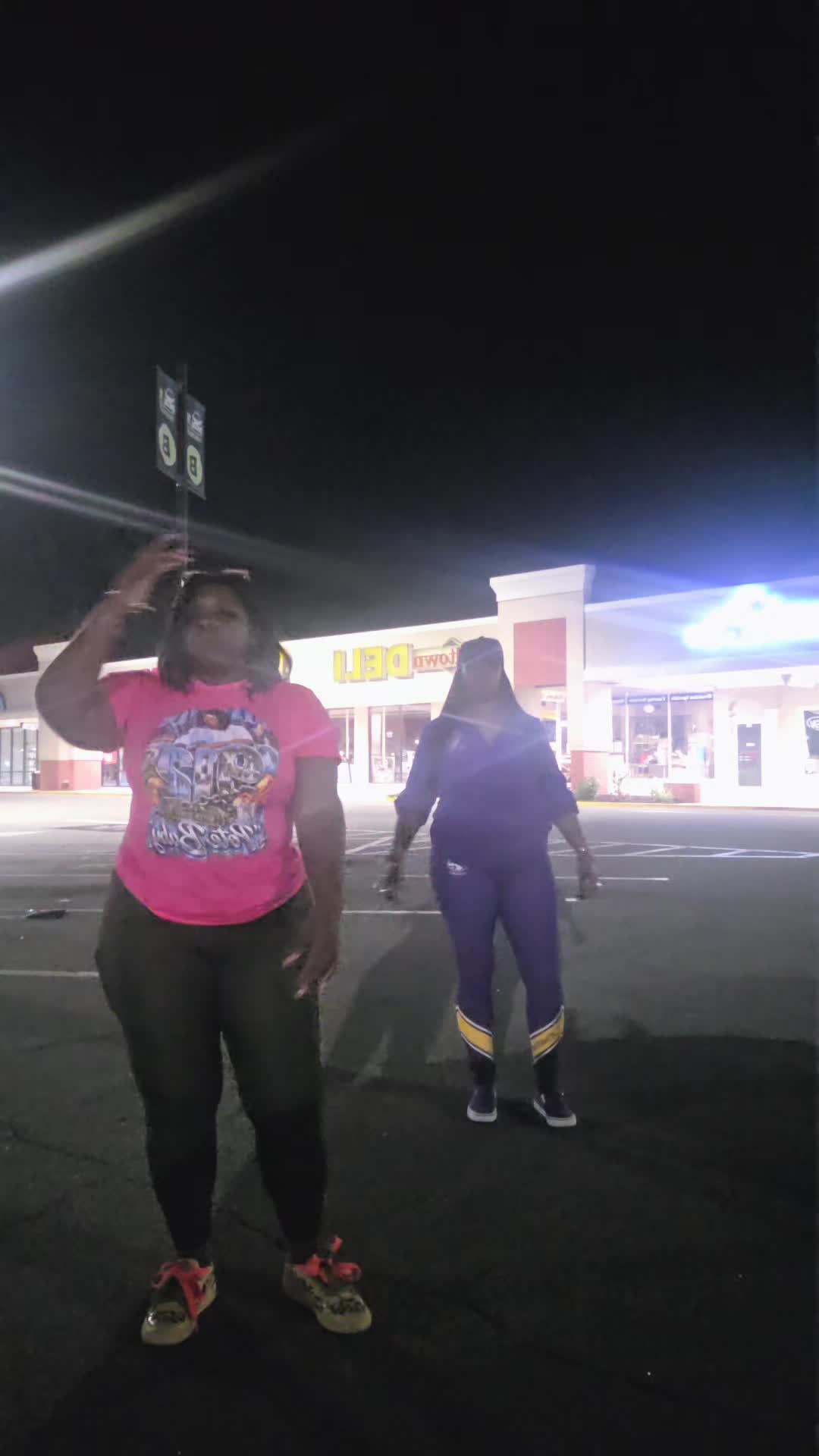 @The_Goodgurl