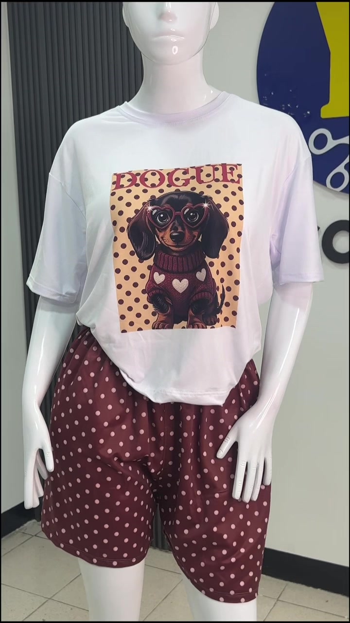 @yoeccs.collection