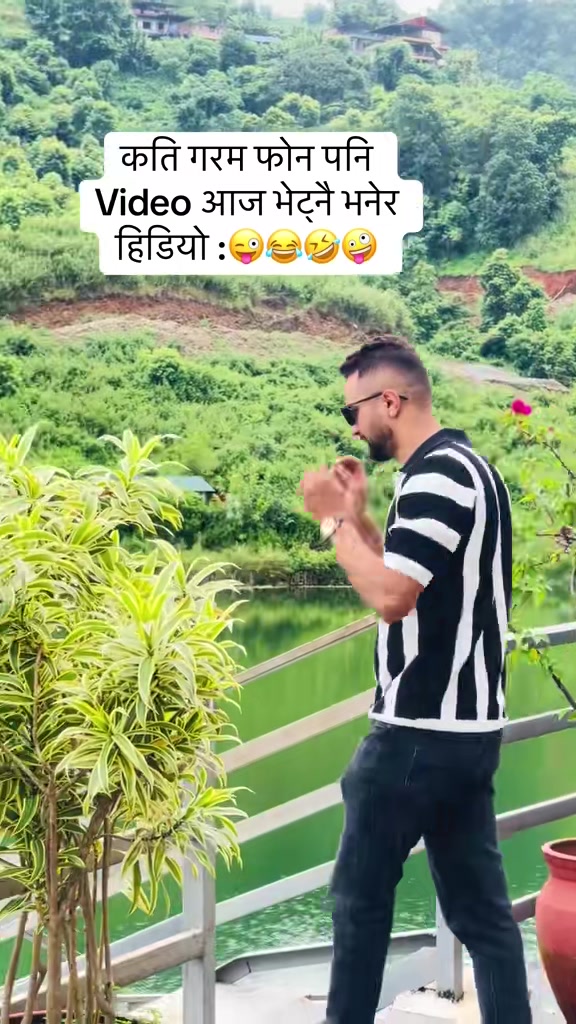 @Suraj pokhrel