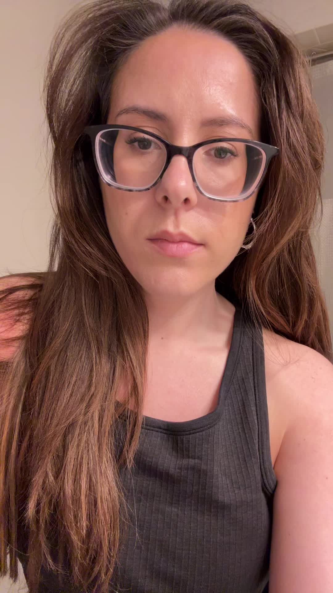 @xomelissa205