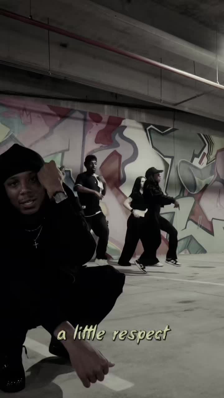 @Knotti $lim Archives