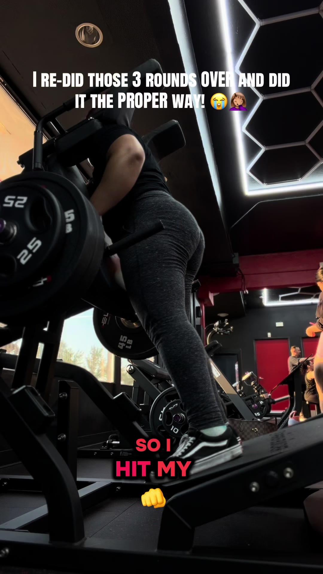 @feeKindafit