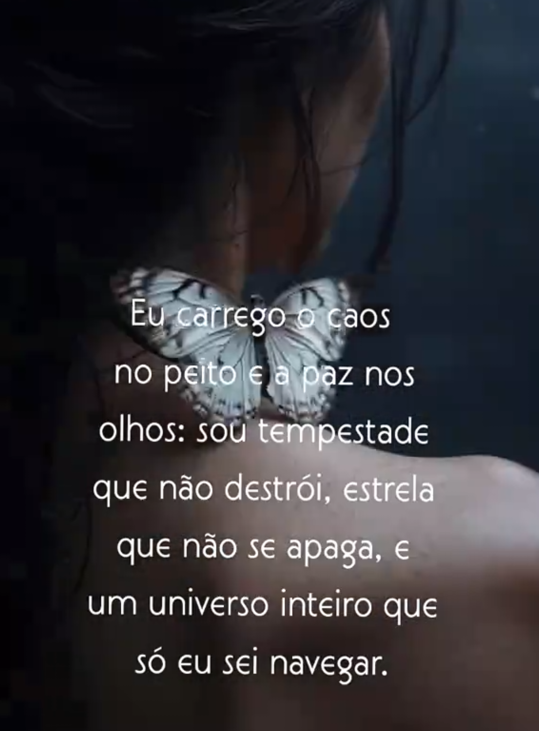 @Leninha___m