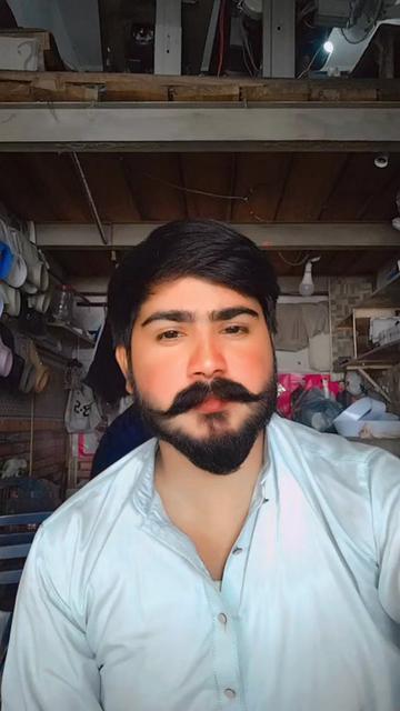 @ᴍʀܔGhouri ▄︻̷̿┻̿═━一