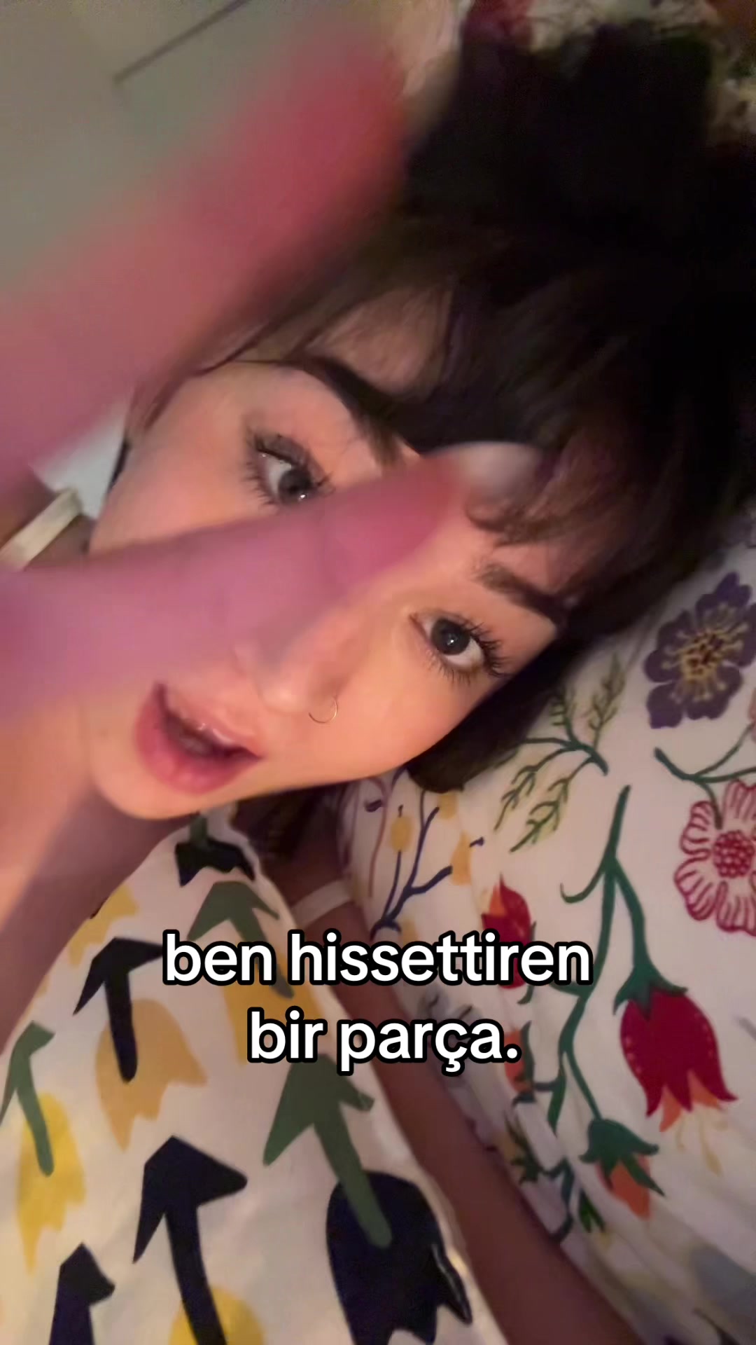 @Elif Uluğ