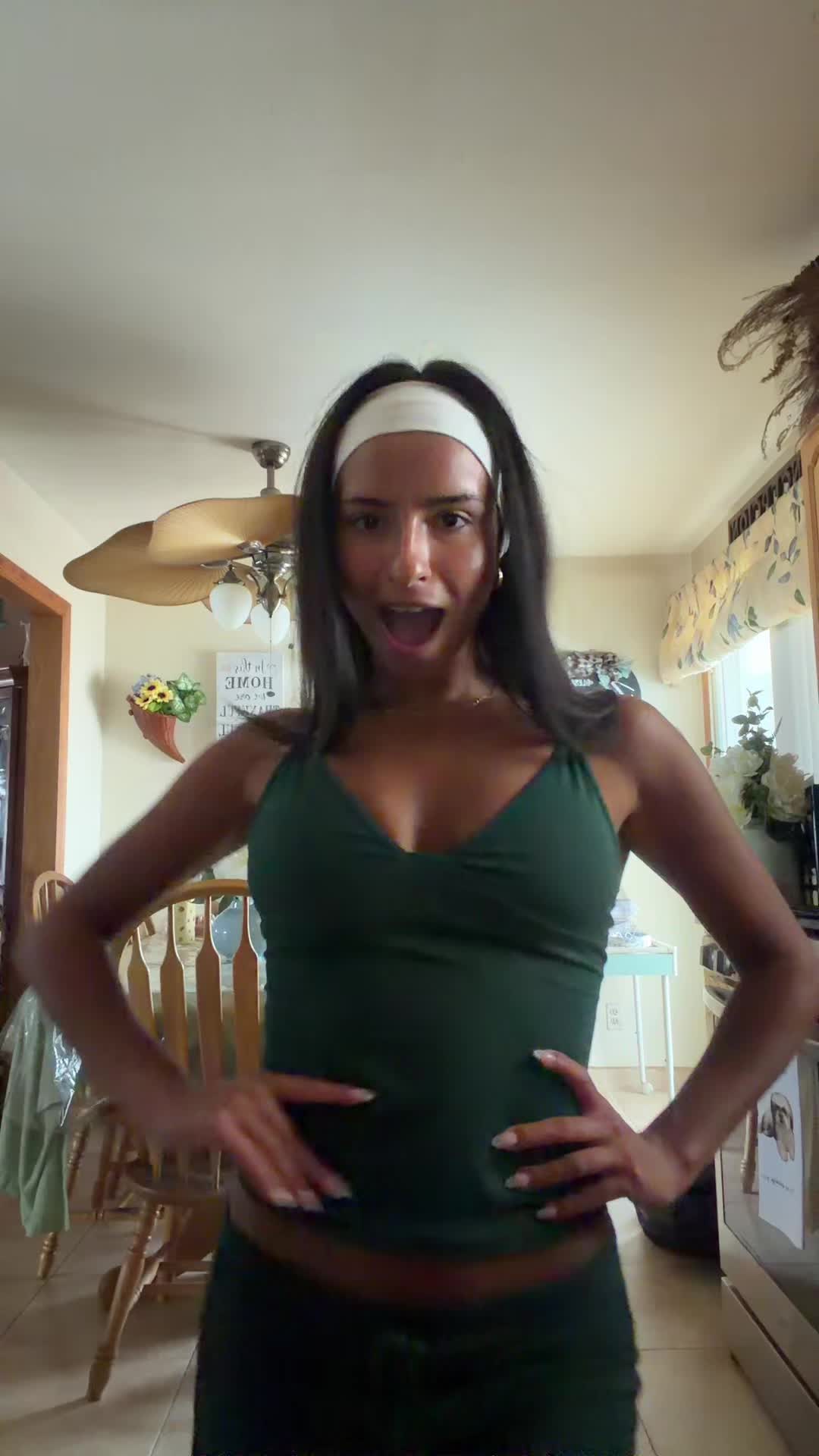 @Alexaconcepcion