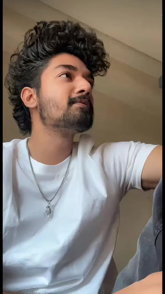 @tej_muzik🇮🇳