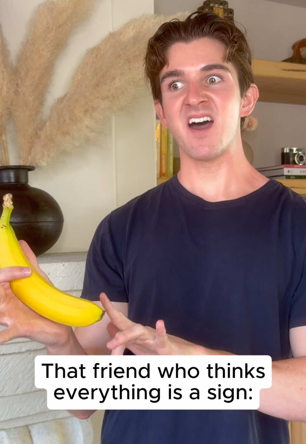@Chris Quazzo