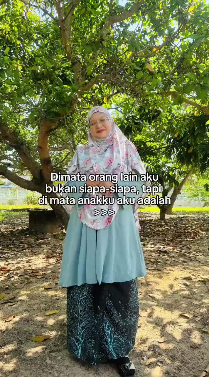 @❤️Syieda chiqdeen❤️