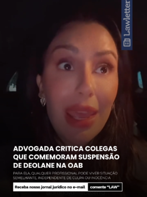 @Lawletter