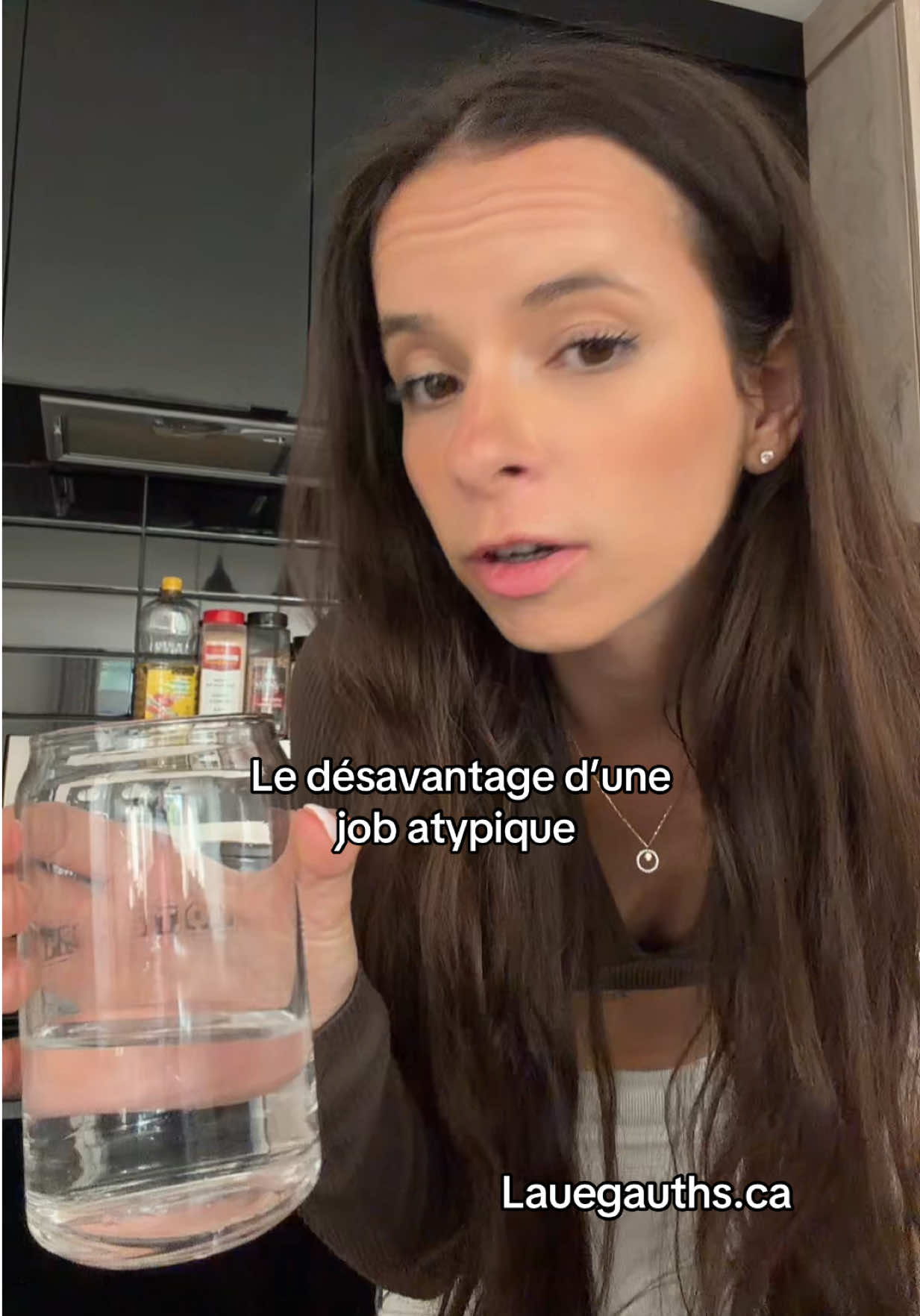 @Lauegauths 🌶️