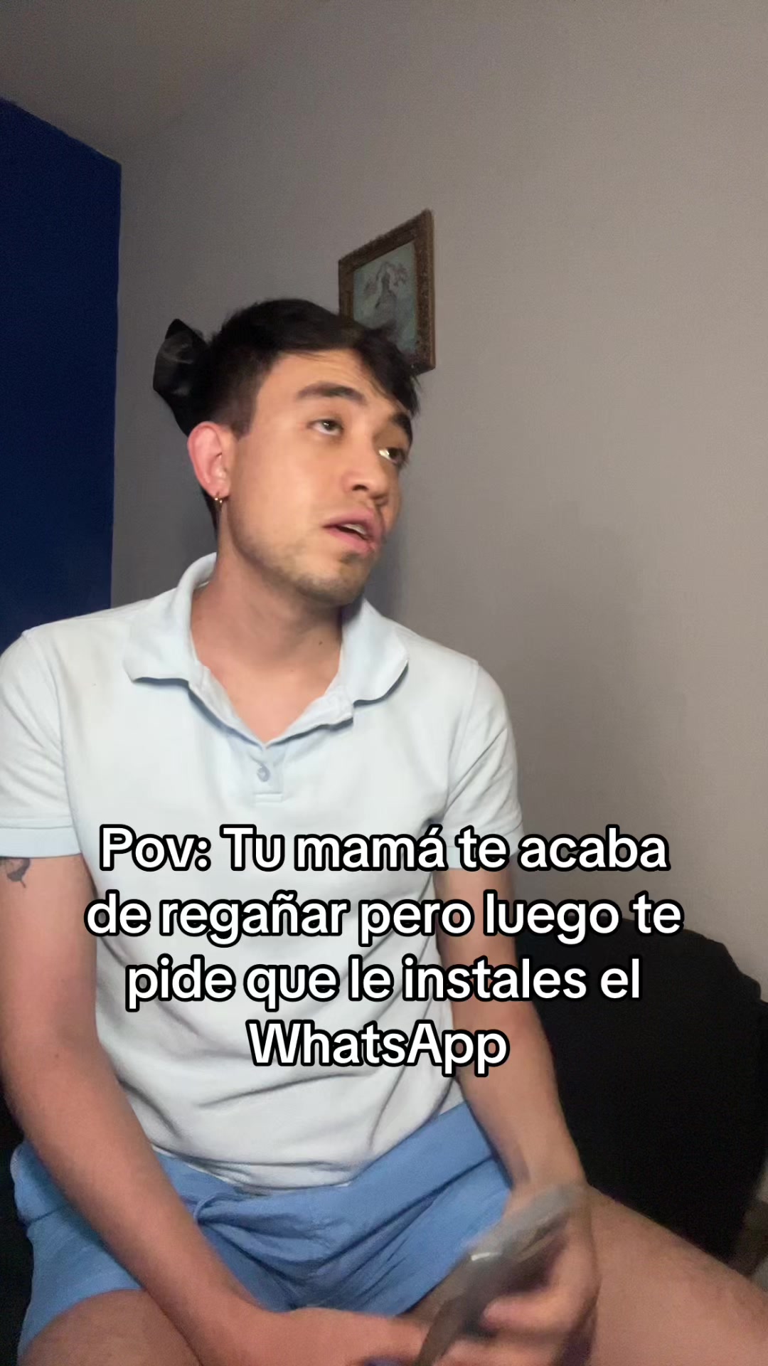 @Ivan Leal