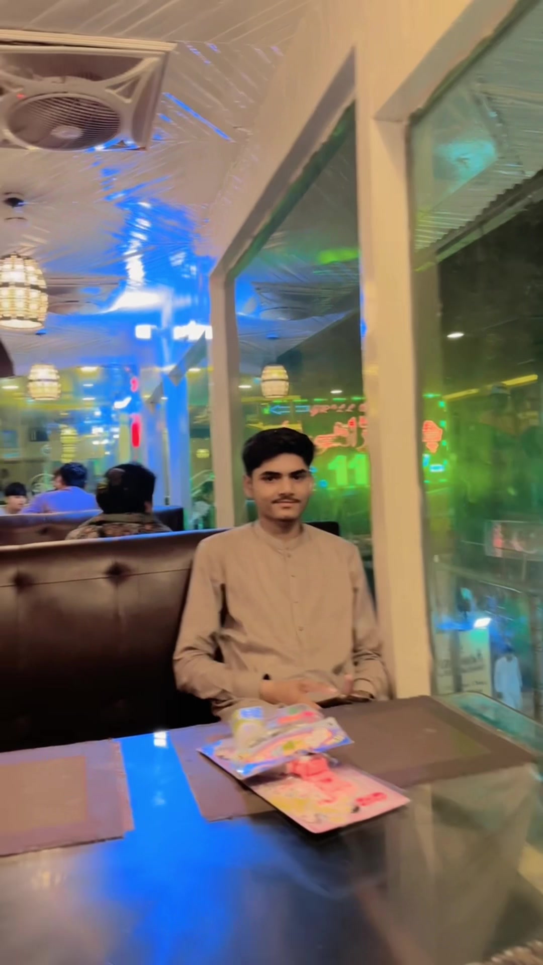 @Ladla Ahmad Jutt