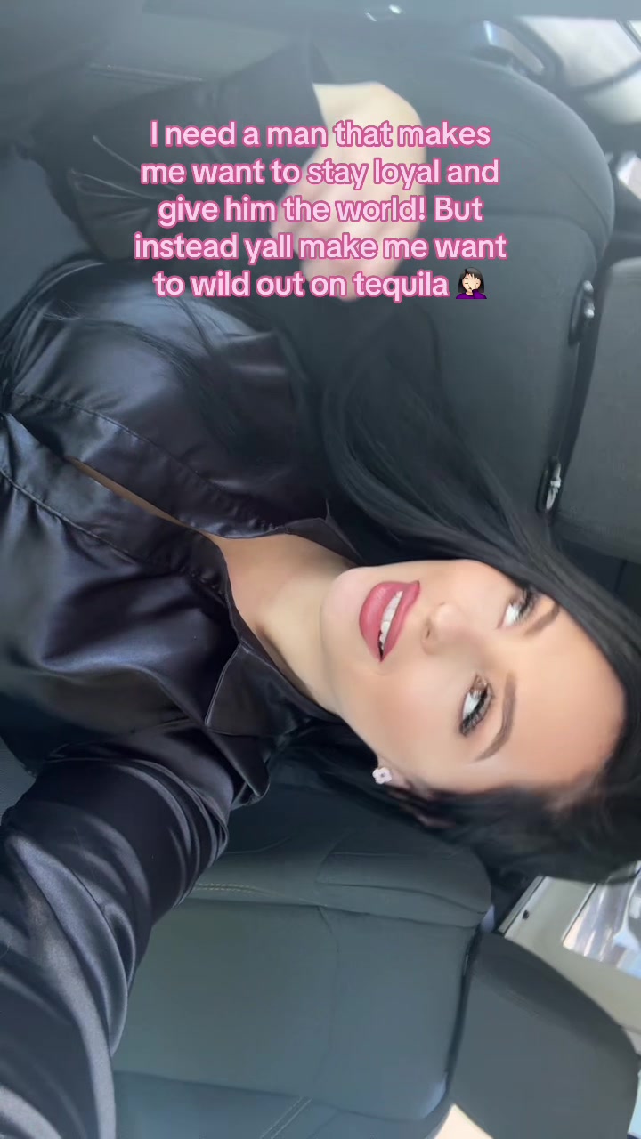 @almabby16