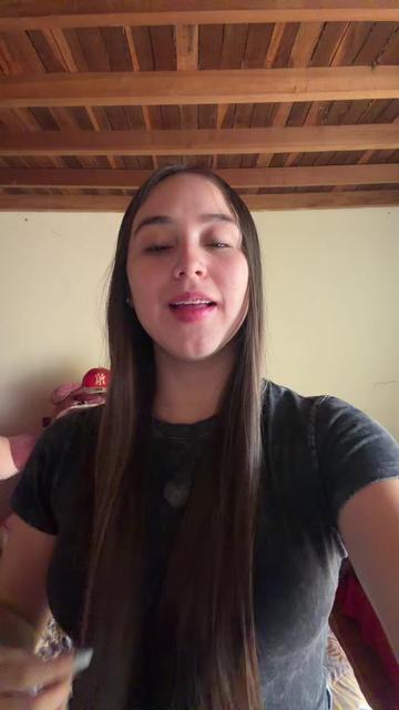 @Abysico
